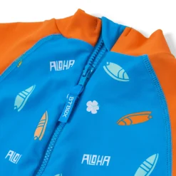 Mono Surf