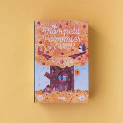 Mon Petit Pommier · Londji
