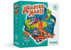 Monster Mash · FlexiQ