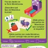 Monster Match · Asmodee