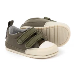 Moraira Feroz AW23