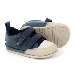Moraira Feroz AW23