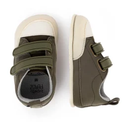 Moraira Feroz AW23