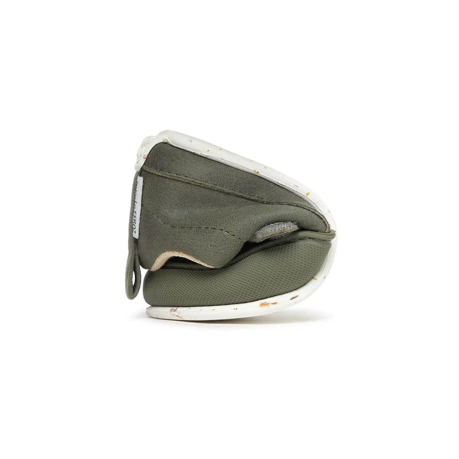 Moraira Feroz AW25