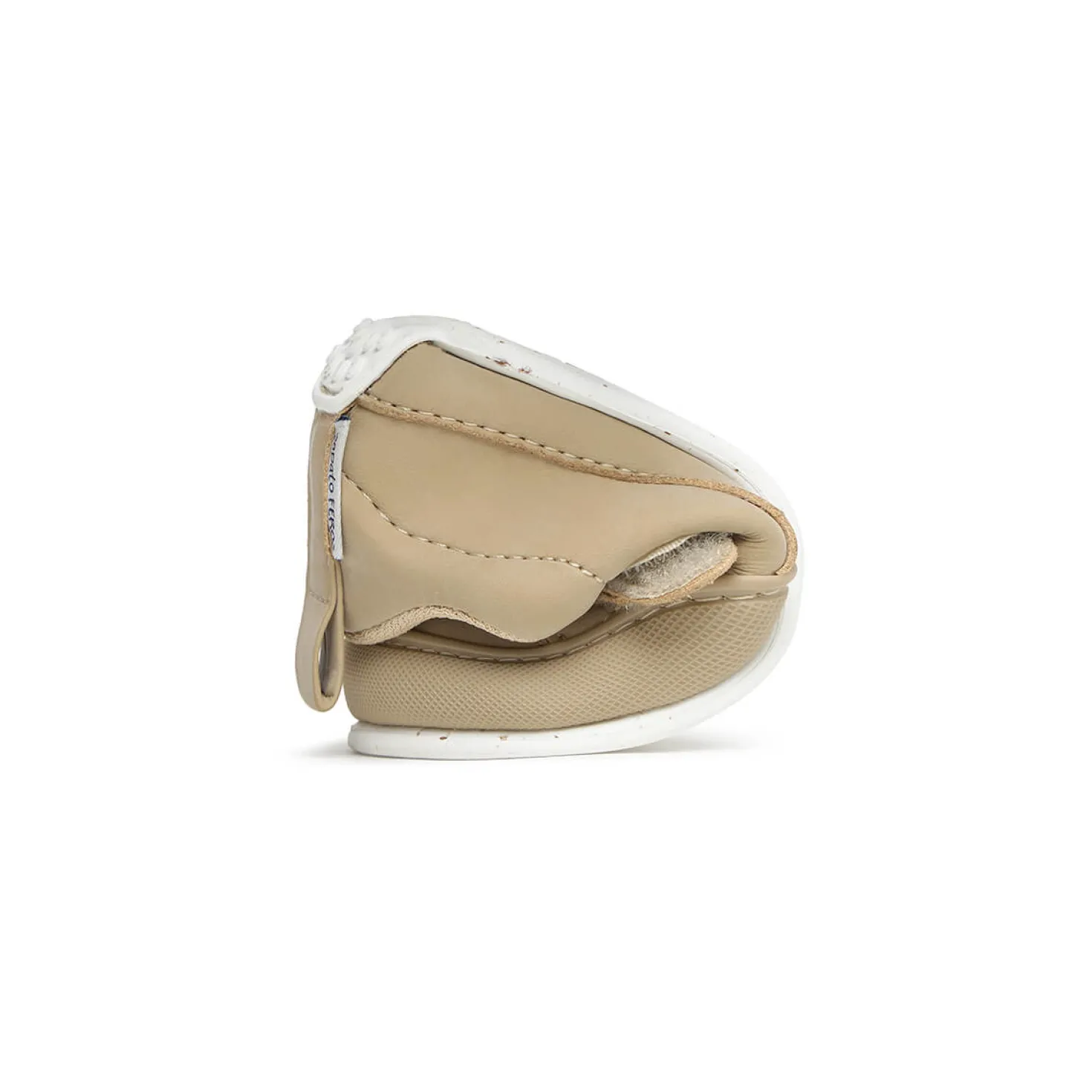 Moraira Feroz AW25