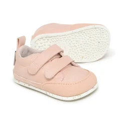 Moraira Feroz AW25