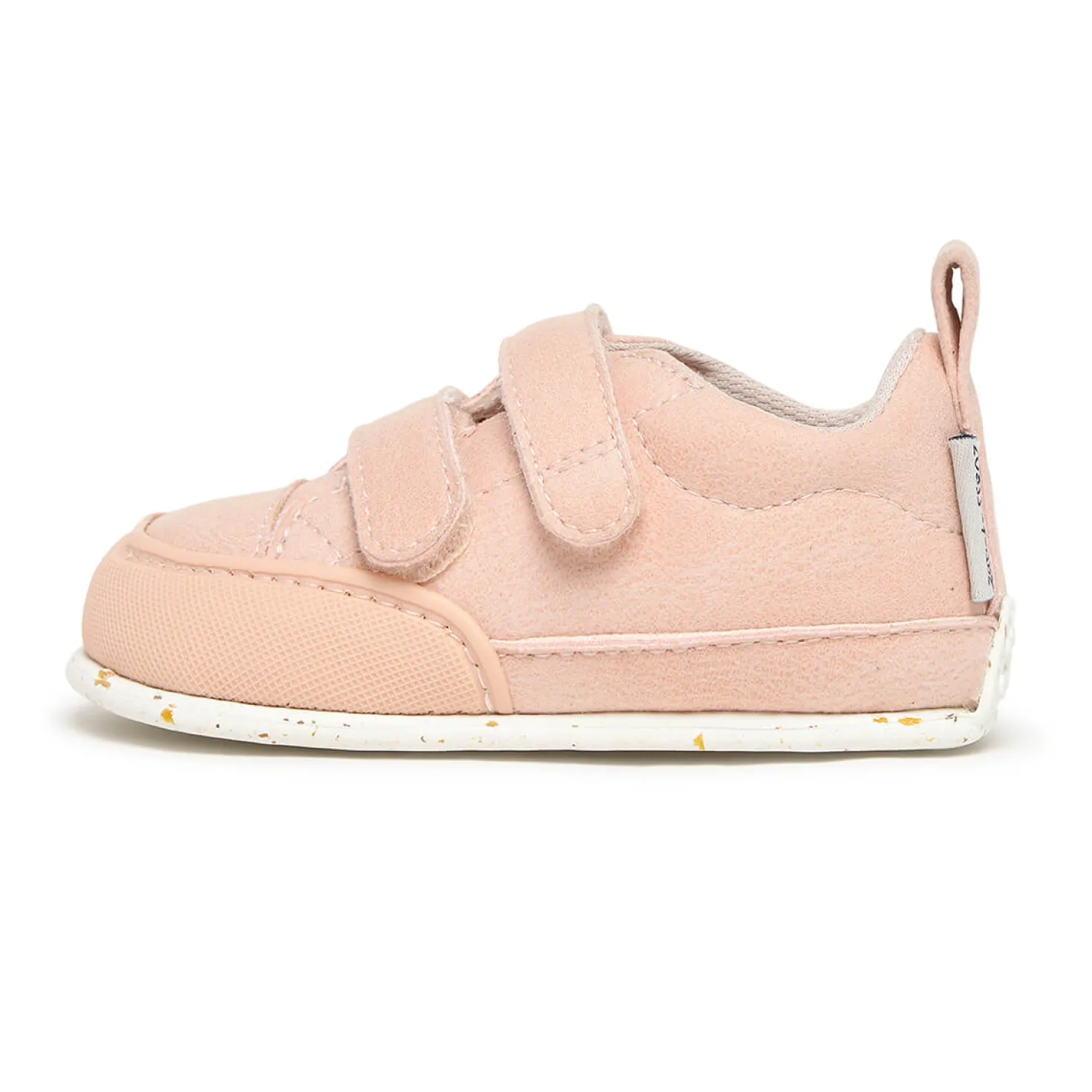 Moraira Feroz AW25