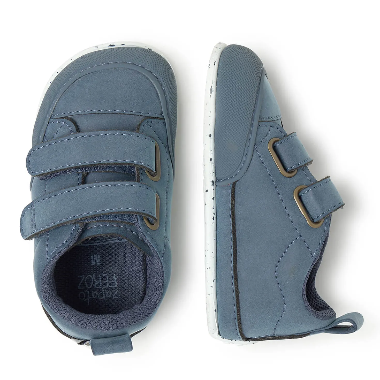 Moraira Feroz AW25