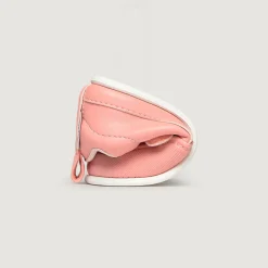 Moraira Feroz AW26