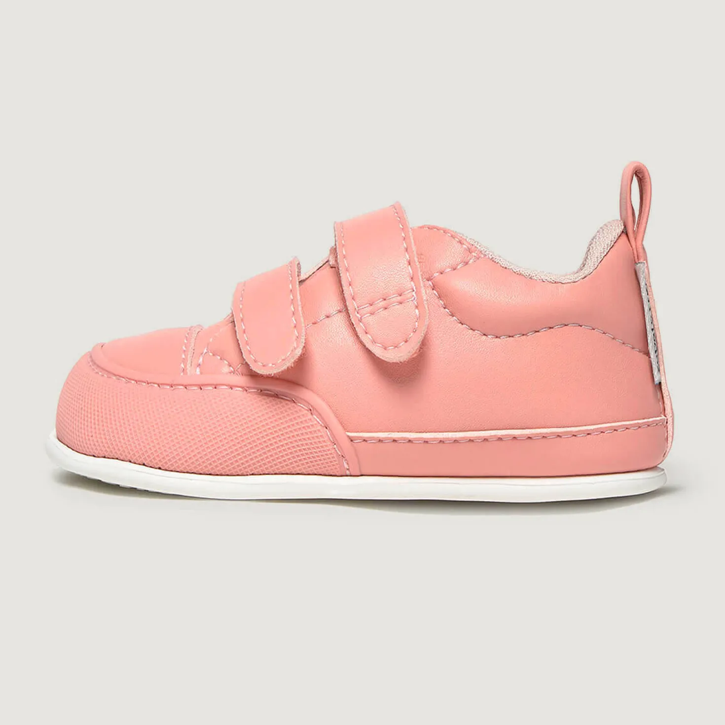 Moraira Feroz AW26