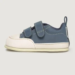 Moraira Feroz AW26
