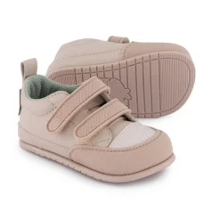 Moraira Feroz SS24