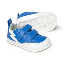 Moraira Feroz SS26