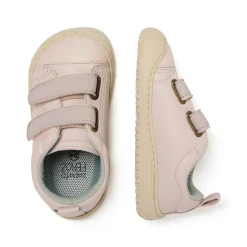 Moraira Rocker AW24