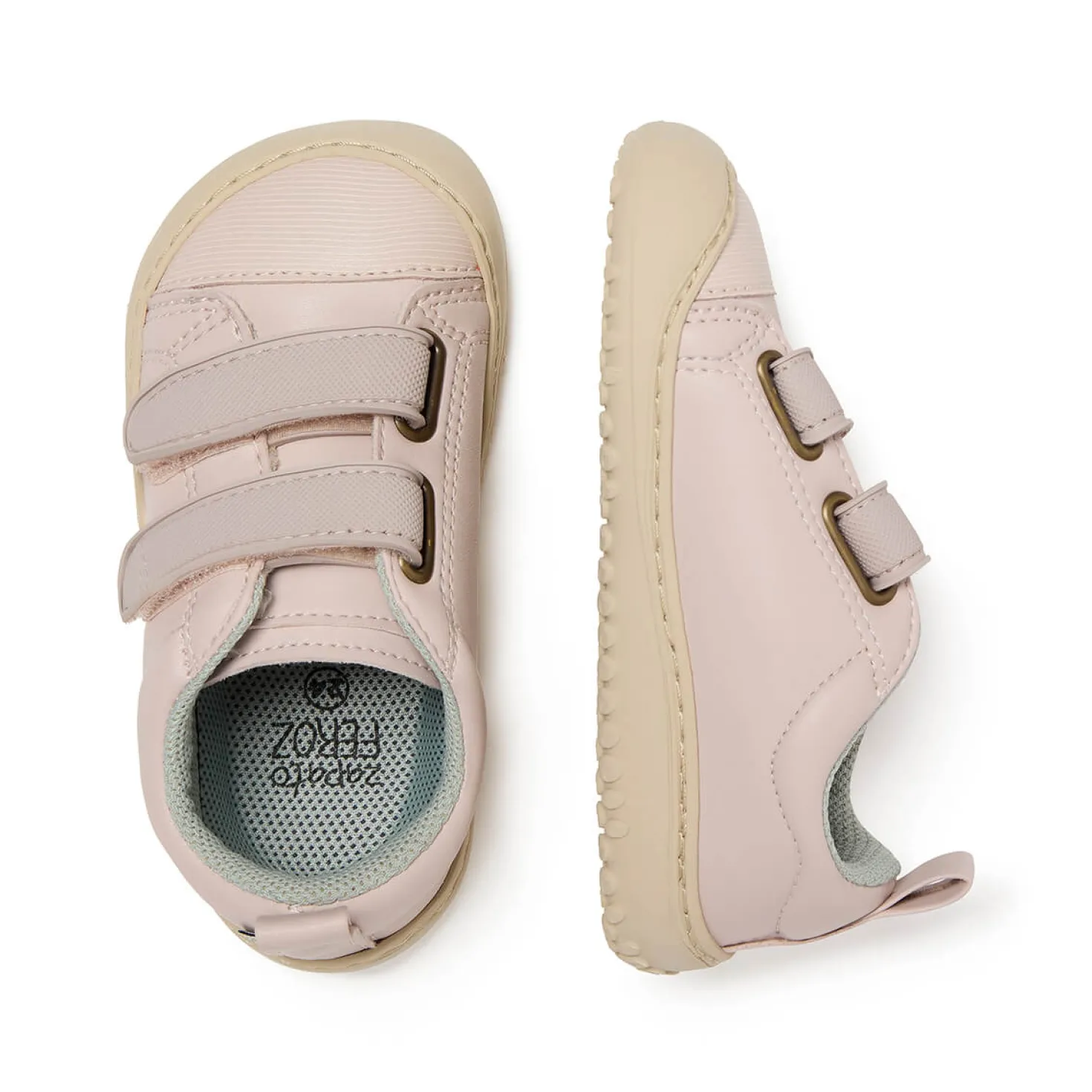Moraira Rocker AW24