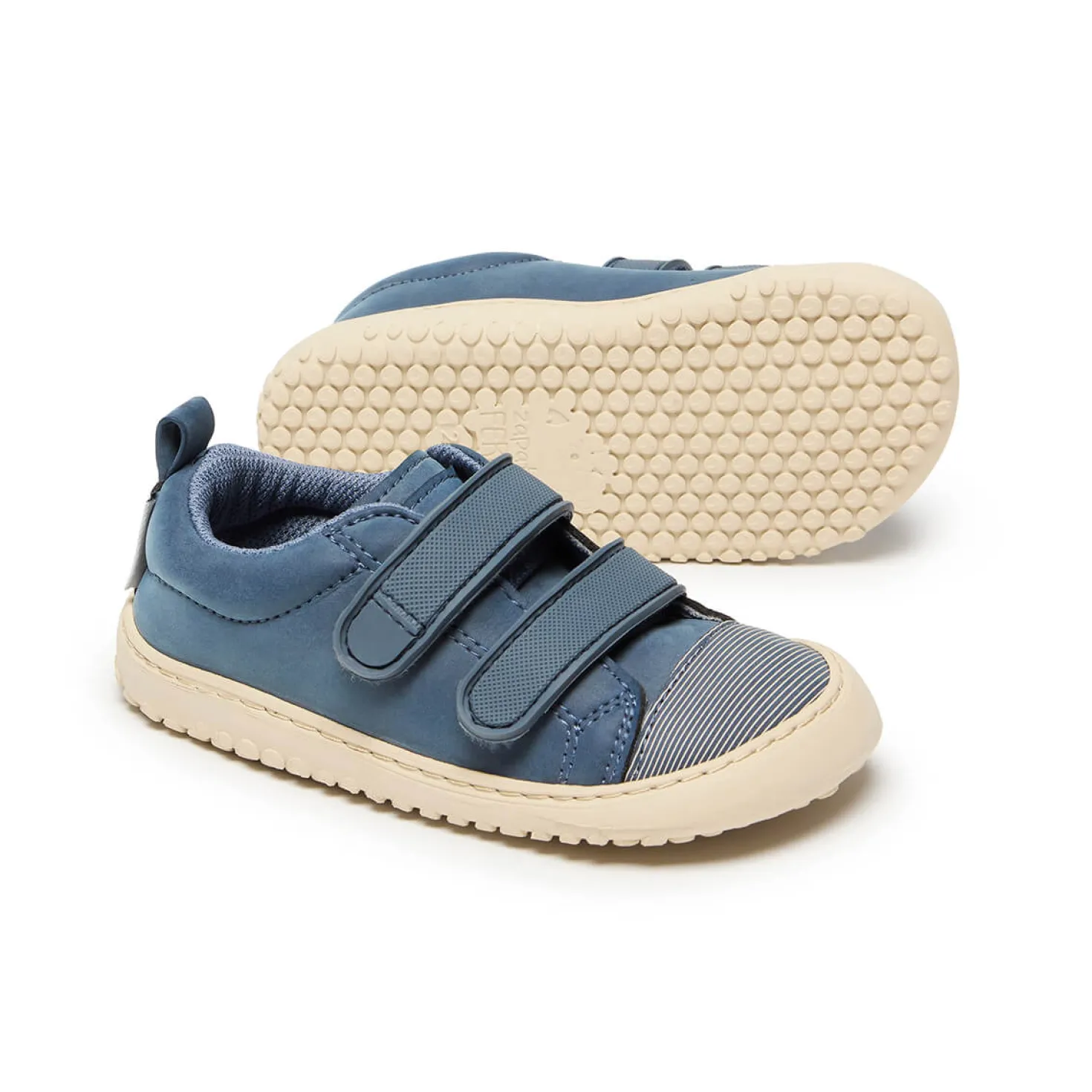 Moraira Rocker AW24