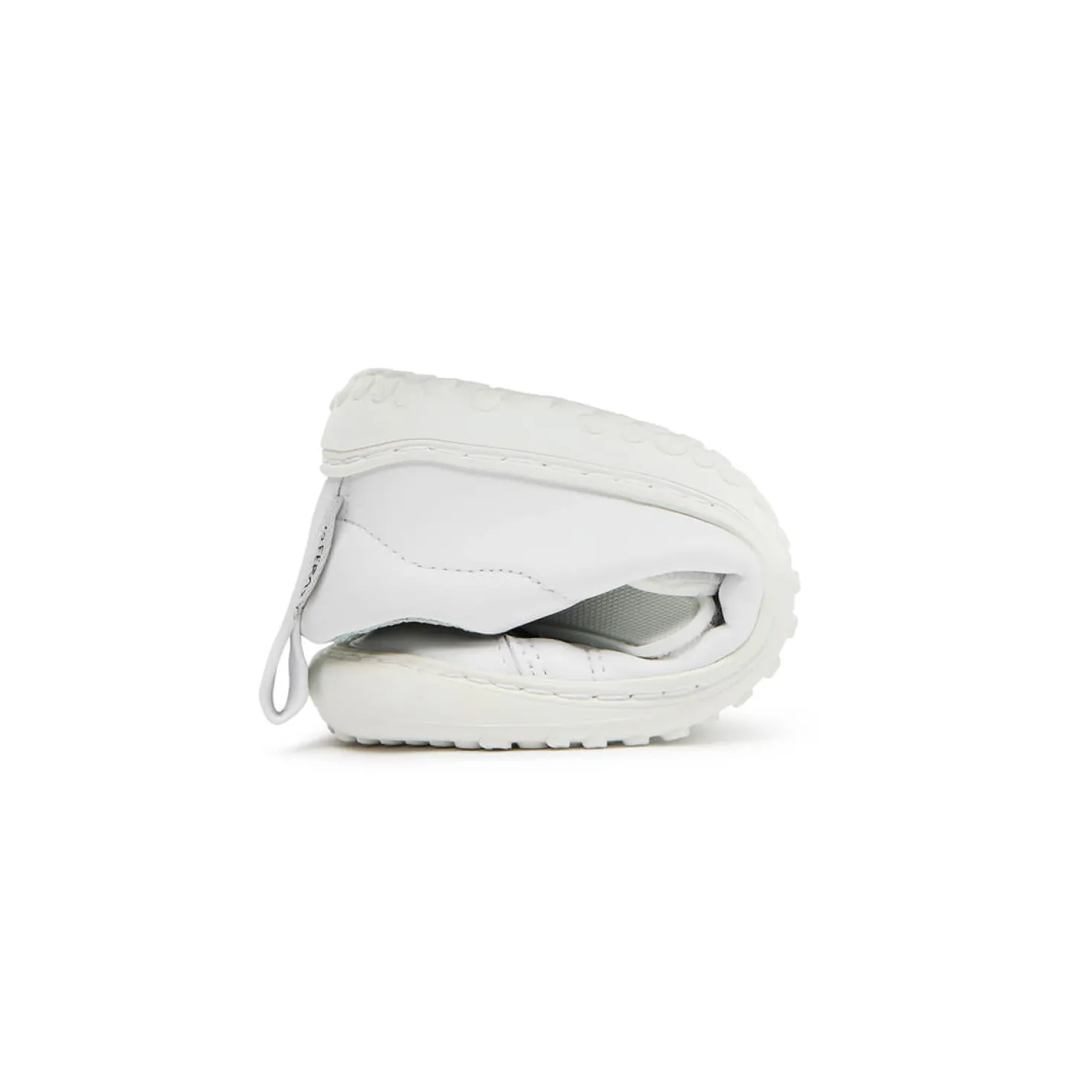 Moraira Rocker AW24