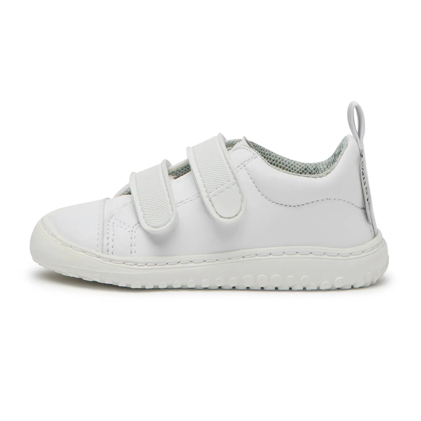Moraira Rocker AW24