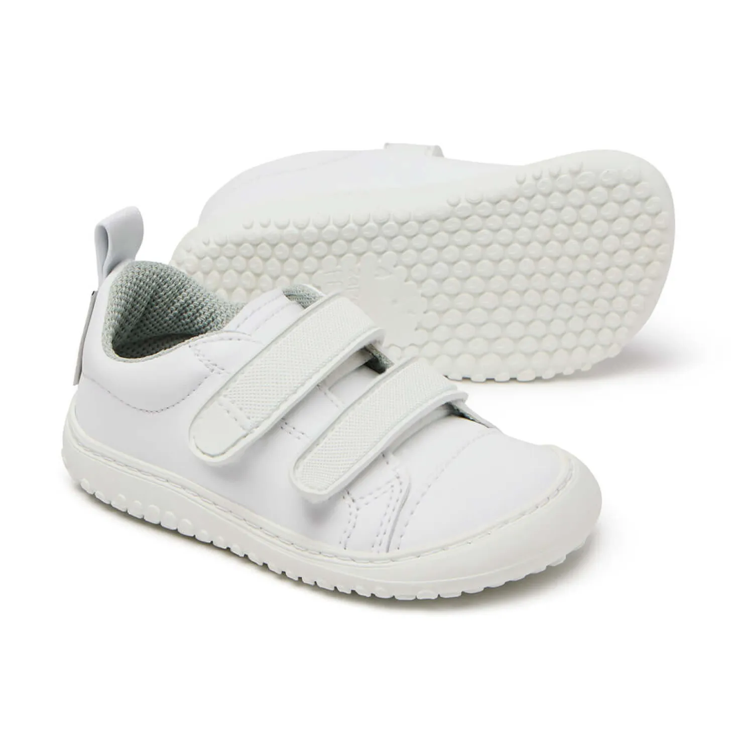 Moraira Rocker AW24