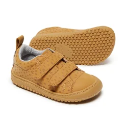 Moraira Rocker AW24