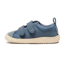 Moraira Rocker AW24