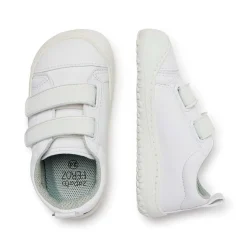 Moraira Rocker AW24