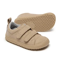 Moraira Rocker AW24