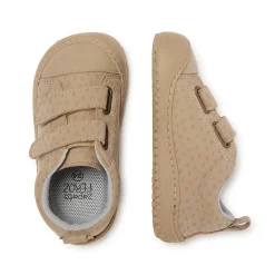 Moraira Rocker AW24