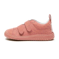 Moraira Rocker AW24