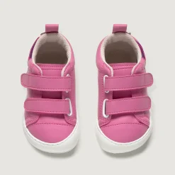 Moraira Rocker AW26
