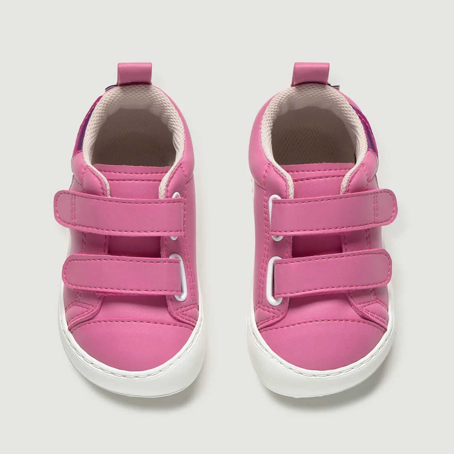Moraira Rocker AW26