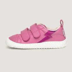 Moraira Rocker AW26