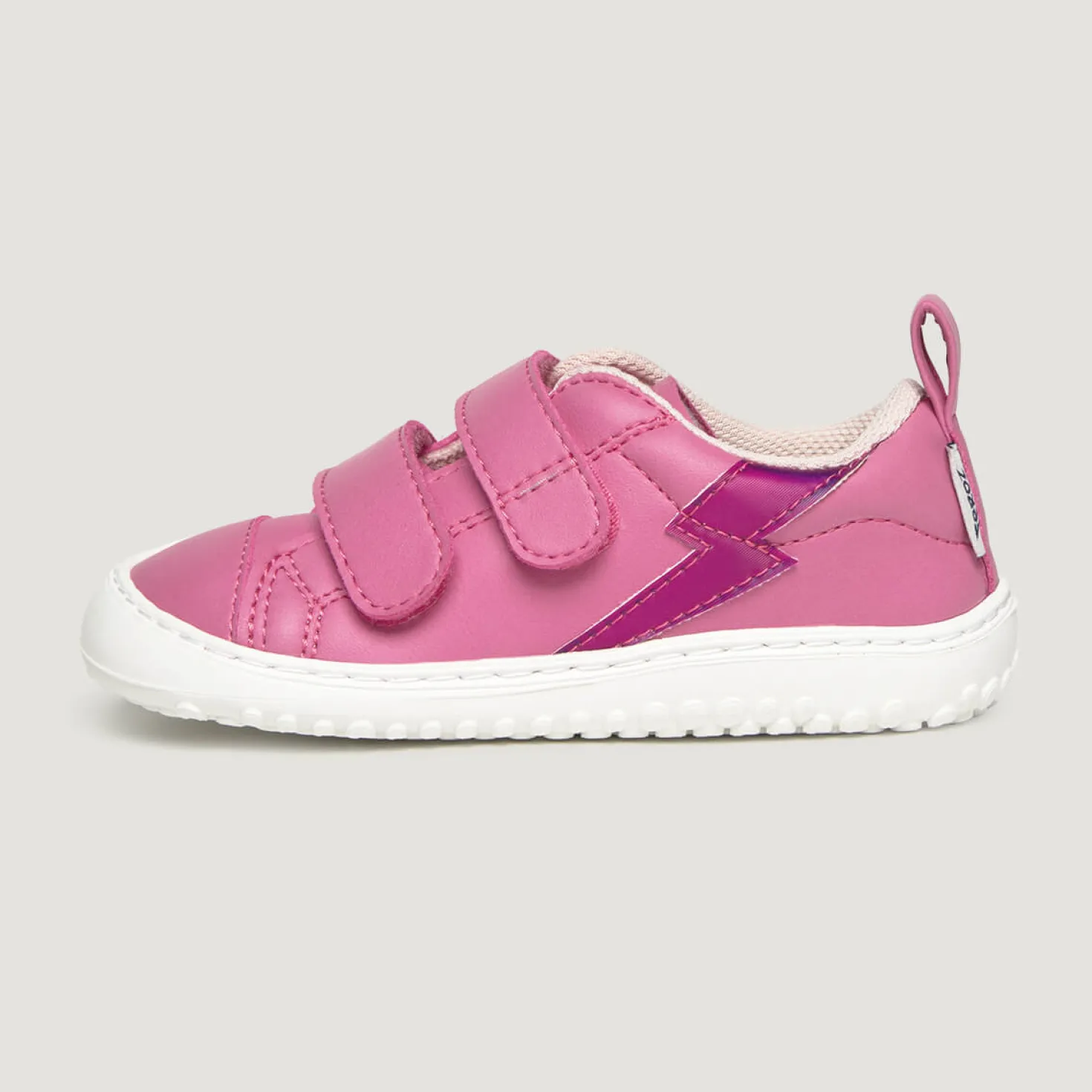 Moraira Rocker AW26