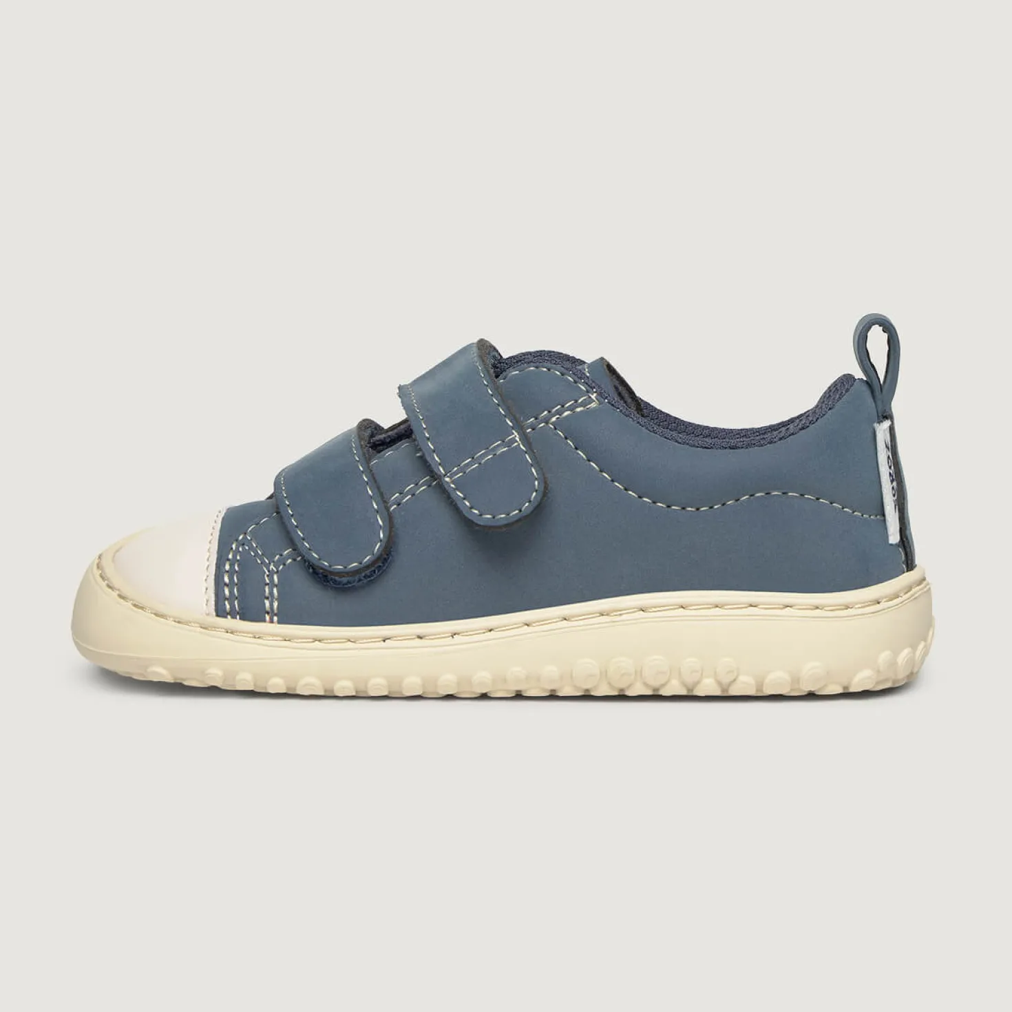 Moraira Rocker AW26