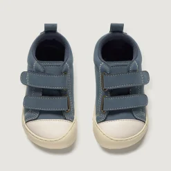 Moraira Rocker AW26