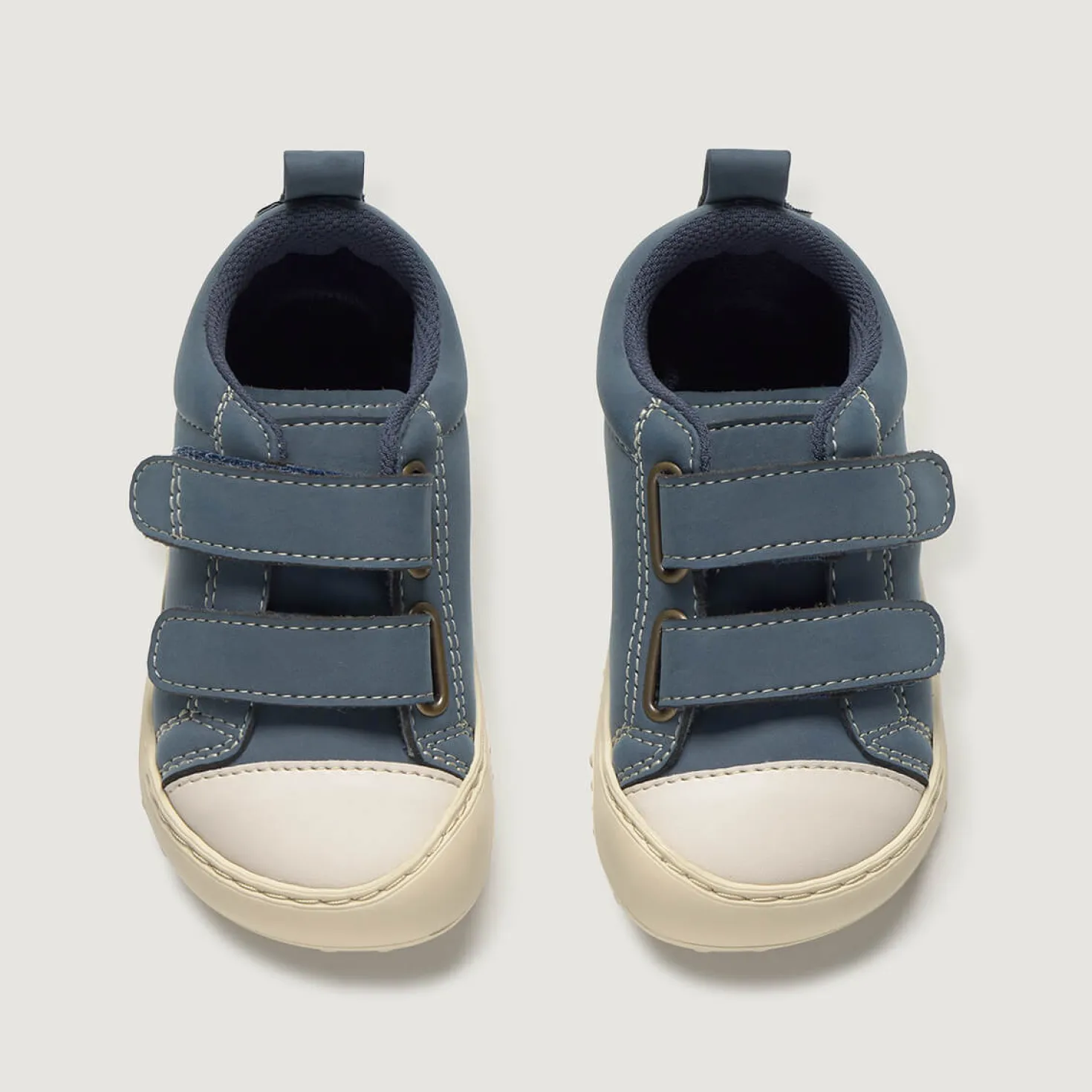 Moraira Rocker AW26