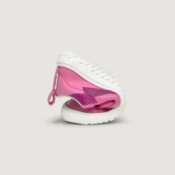Moraira Rocker AW26