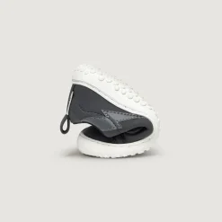Moraira Rocker AW26