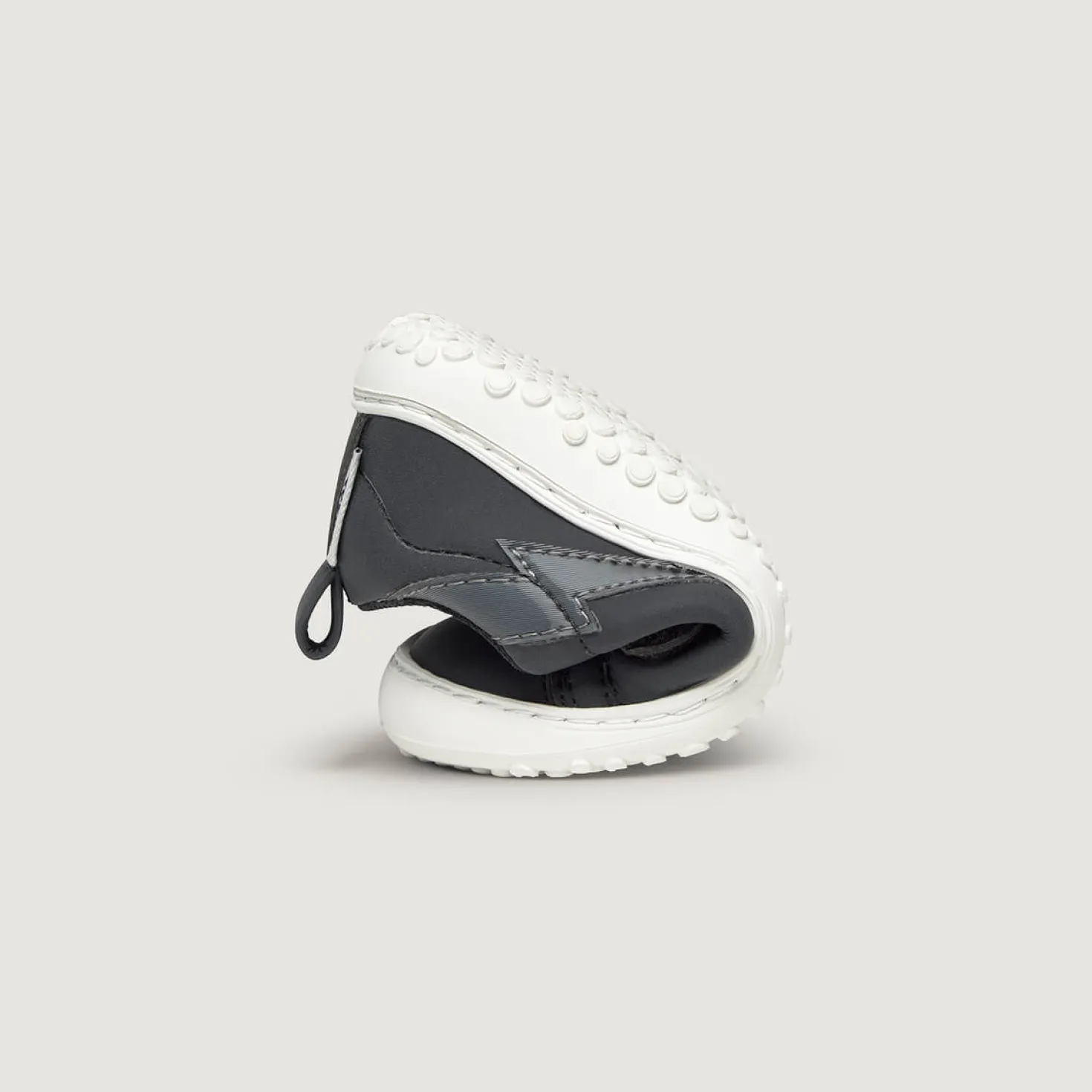 Moraira Rocker AW26