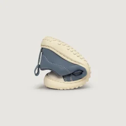 Moraira Rocker AW26