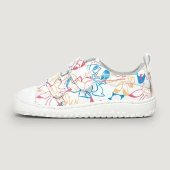 Moraira Rocker AW26