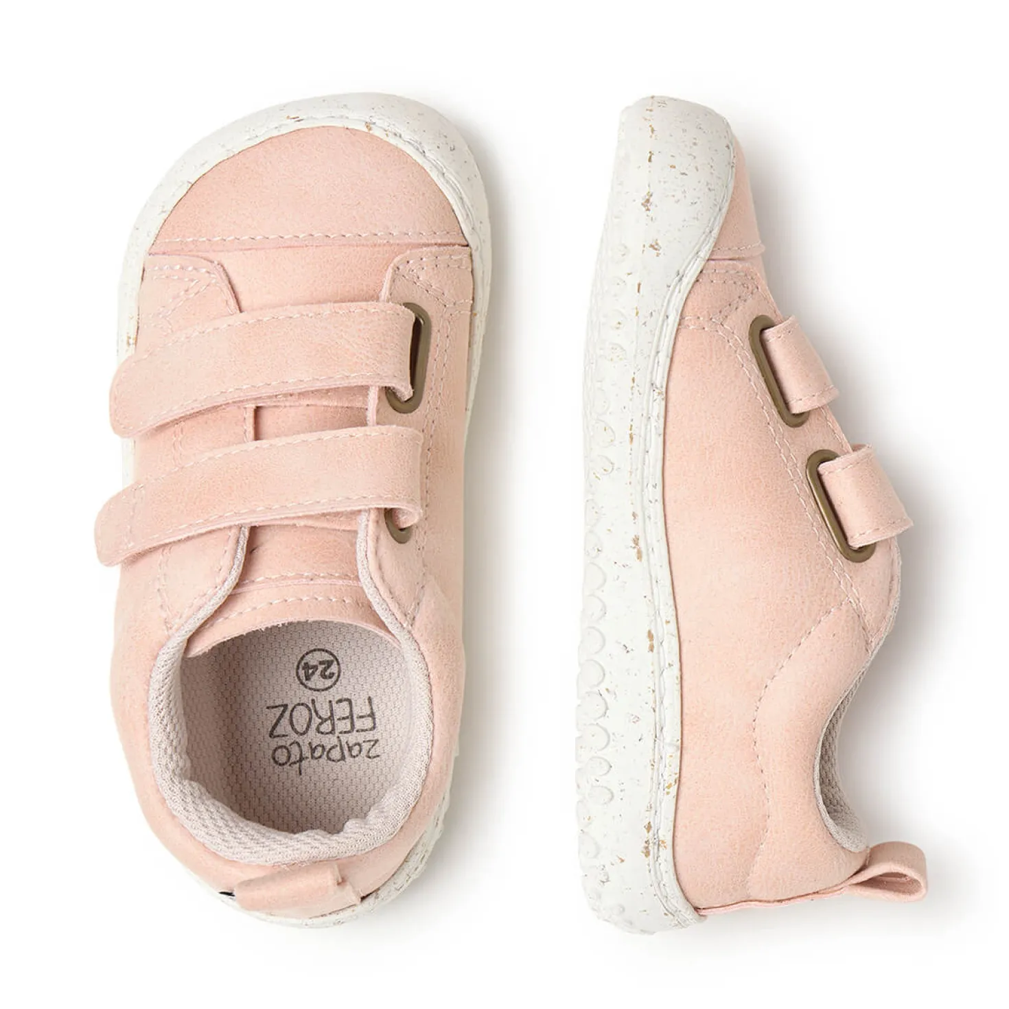 Moraira Rocker AW25