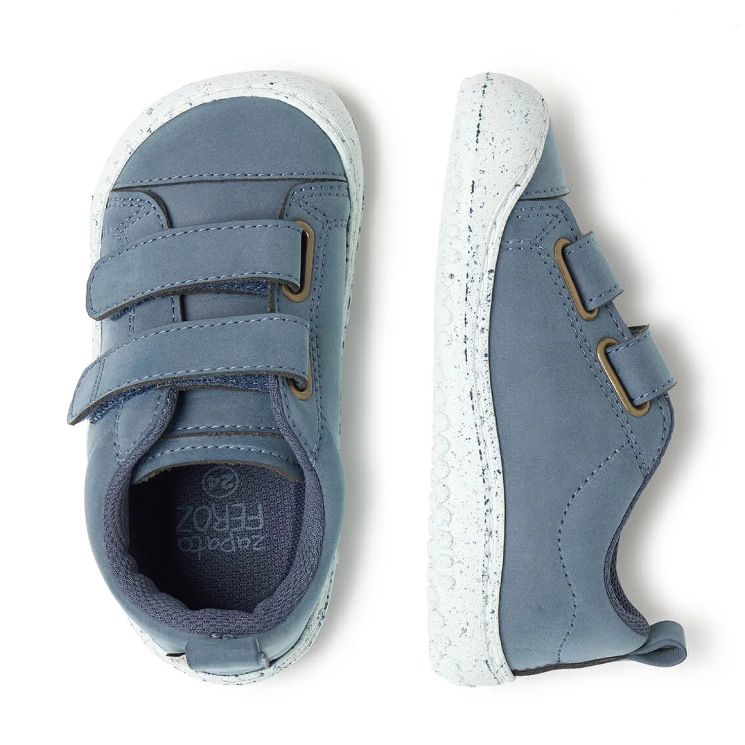 Moraira Rocker AW25