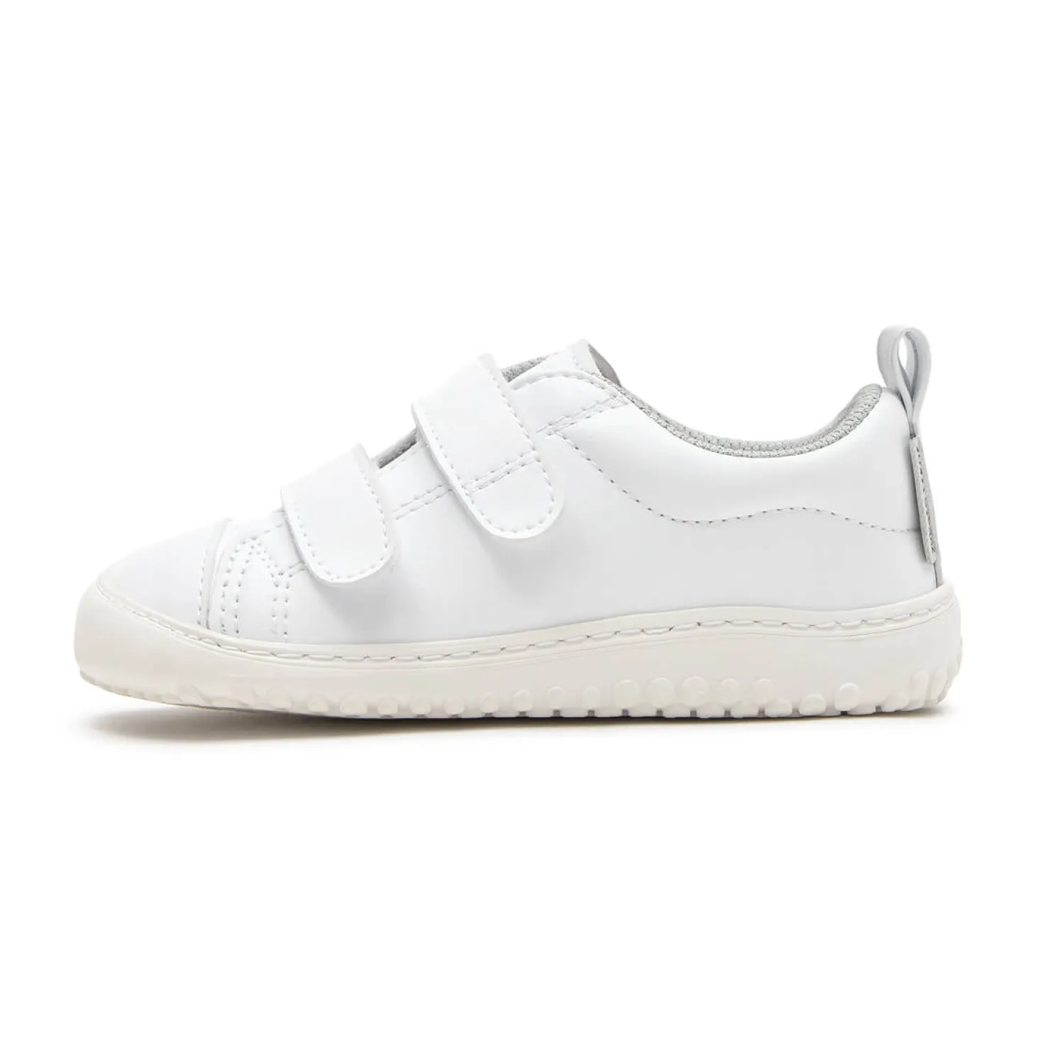 Moraira Rocker AW25