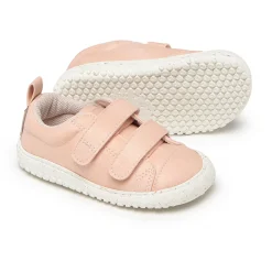 Moraira Rocker AW25