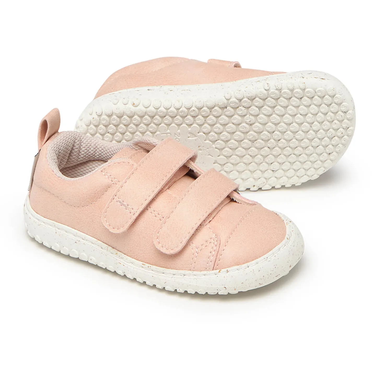 Moraira Rocker AW25