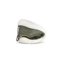 Moraira Rocker AW25