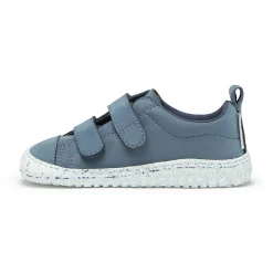 Moraira Rocker AW25
