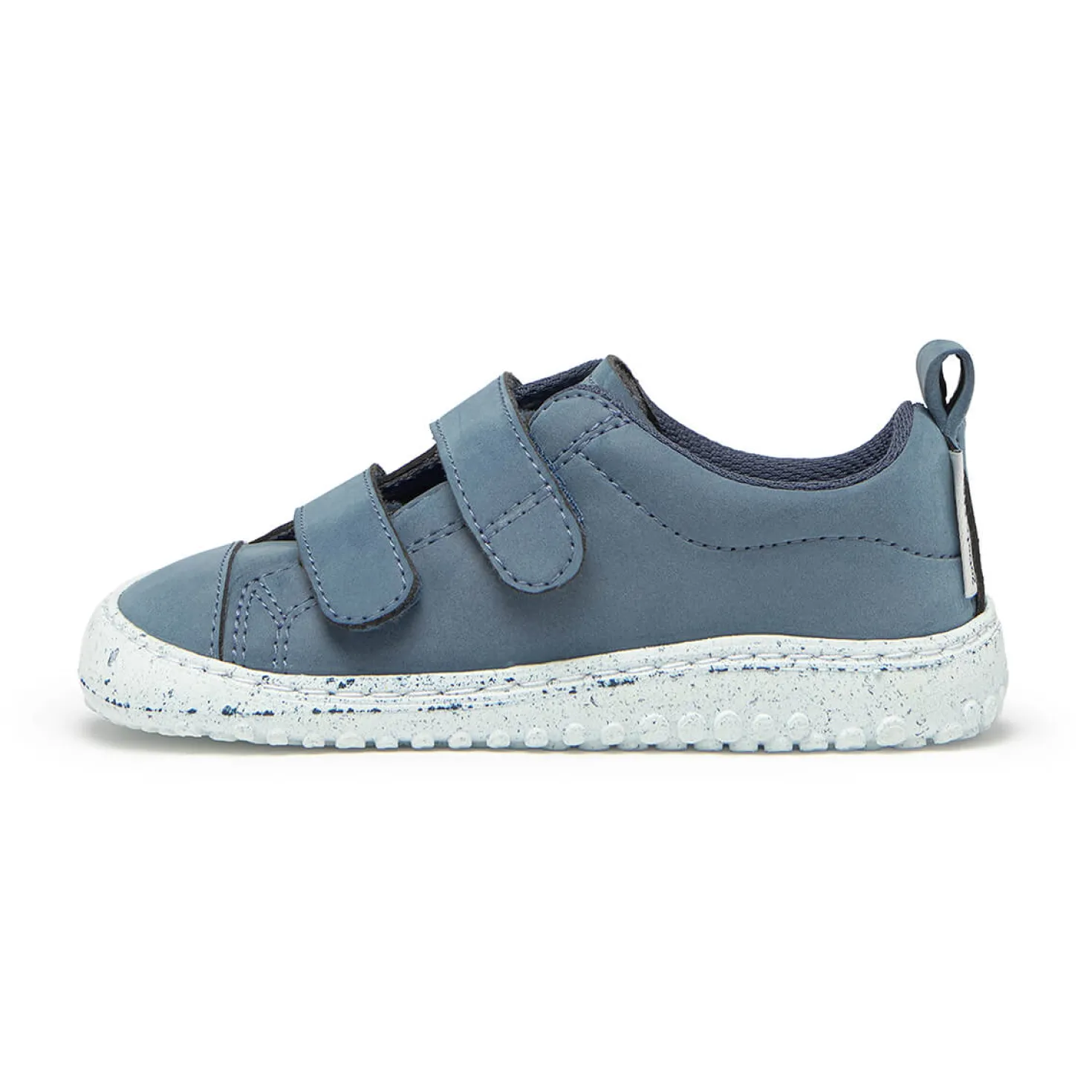 Moraira Rocker AW25