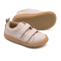 Moraira Rocker SS25
